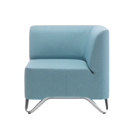 Produkt Bild BOXIT - Designer Ecksessel 