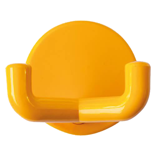 Produkt Bild Zweifachhaken, Set bestehend aus 10 St&uuml;ck KG 2-10