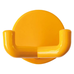 Produktbild Zweifachhaken, Set bestehend aus 10 St&uuml;ck KG 2-10