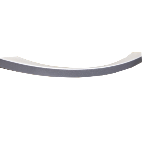 Produkt Bild B&uuml;gelgriff Alufarben BG-A