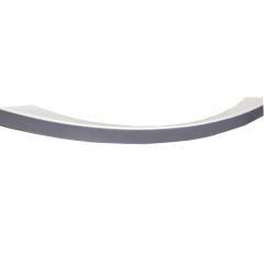 Produktbild B&uuml;gelgriff Alufarben BG-A