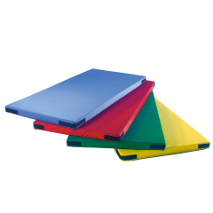 Produktbild Super-Leichtturnmatte 