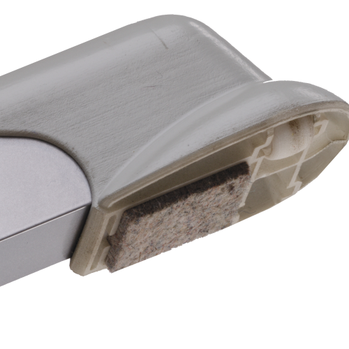 Produkt Bild Filzgleiter (1 Satz) f&uuml;r Stuhlbaukasten FG