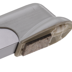 Produktbild Filzgleiter (1 Satz) f&uuml;r Stuhlbaukasten FG