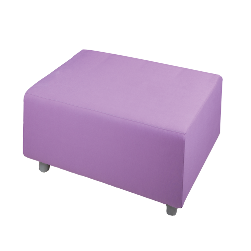 Produkt Bild Relax! - Einersitzhocker 