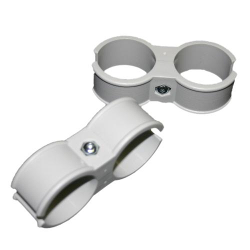 Produkt Bild Verbinder f&uuml;r DMT-Tafeln V-DMT