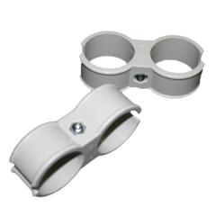 Produktbild Verbinder f&uuml;r DMT-Tafeln V-DMT