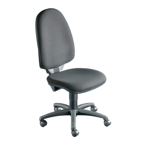 Produkt Bild B&uuml;rodrehstuhl VERA 