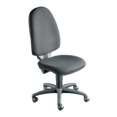 Produktbild B&uuml;rodrehstuhl VERA 