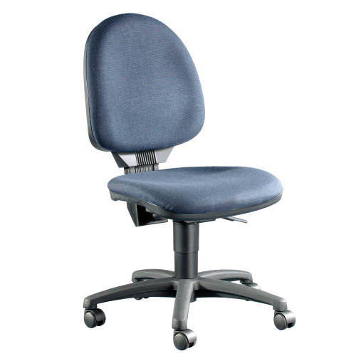 Produkt Bild B&uuml;rodrehstuhl "Sophie" 