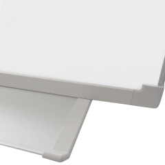 Produktbild Tafelablage KH-ABL KH-ABL