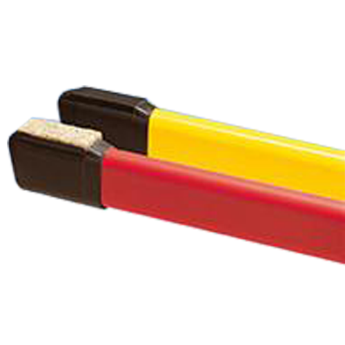 Produkt Bild Filzgleiter f&uuml;r Sch&uuml;ler-/Lehrerst&uuml;hle FG-SS