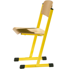 Produktbild Sch&uuml;lerstuhl ST 30 ST 30 S 5