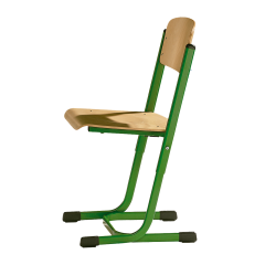 Produktbild Sch&uuml;lerstuhl MST H 30 MSTH 30S 02