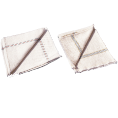 Productimage Tafellappen