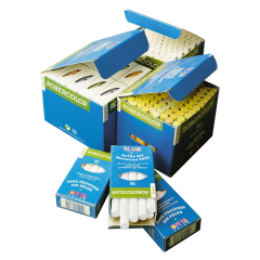 Produktbild Robocolor-Champagne Kreide 