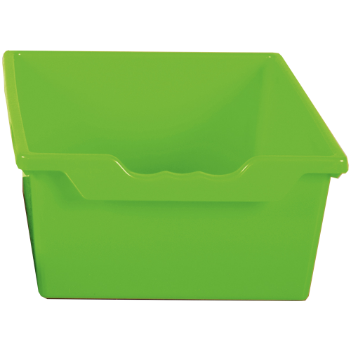 Produkt Bild Ergo Tray Box L C2-LG