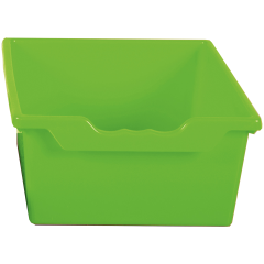 Produktbild Ergo Tray Box L C2-LG