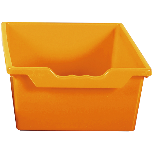 Produkt Bild Ergo Tray Box L C2-OR