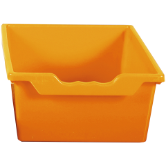 Produktbild Ergo Tray Box L C2-OR