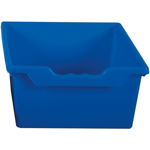 Produkt Bild Ergo Tray Box L C2-BL