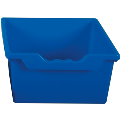 Produktbild Ergo Tray Box L C2-BL