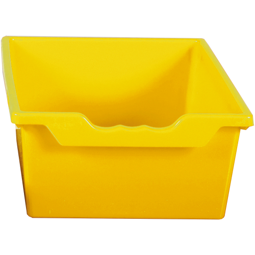 Produkt Bild Ergo Tray Box L C2-GE