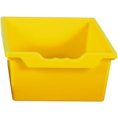 Produktbild Ergo Tray Box L C2-GE