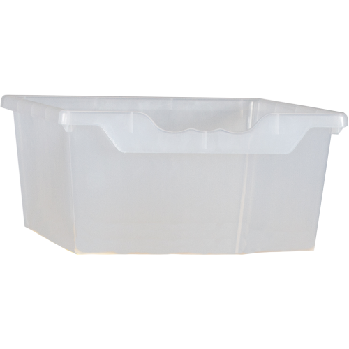 Produkt Bild Ergo Tray Box L C2-TR