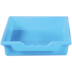 Produktbild Ergo Tray Box M C1-HB
