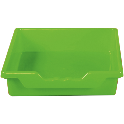Produkt Bild Ergo Tray Box M C1-LG