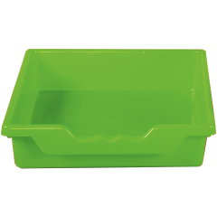 Produktbild Ergo Tray Box M C1-LG