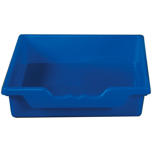 Produkt Bild Ergo Tray Box M C1-BL