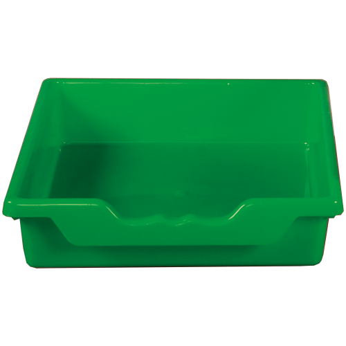 Produkt Bild Ergo Tray Box M C1-GR