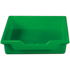 Produktbild Ergo Tray Box M C1-GR