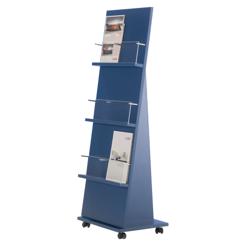 Produkt Bild Prospektst&auml;nder Blickfang PSA-23F