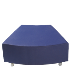 Produktbild Curved&sup2; Achtelkreiselement 