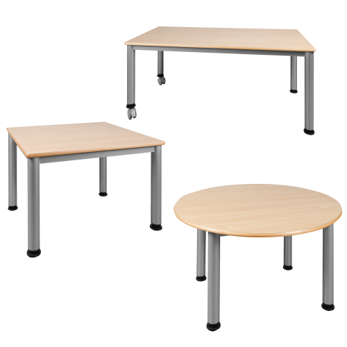 Produkt Bild Couchtisch f&uuml;r Polstersitzgruppen 