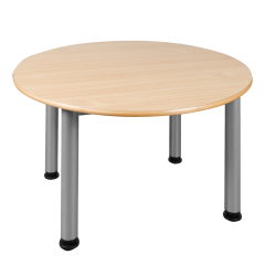 Produktbild Couchtisch f&uuml;r Polstersitzgruppen TI R3R600