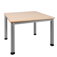 Produktbild Couchtisch f&uuml;r Polstersitzgruppen TI 1R600