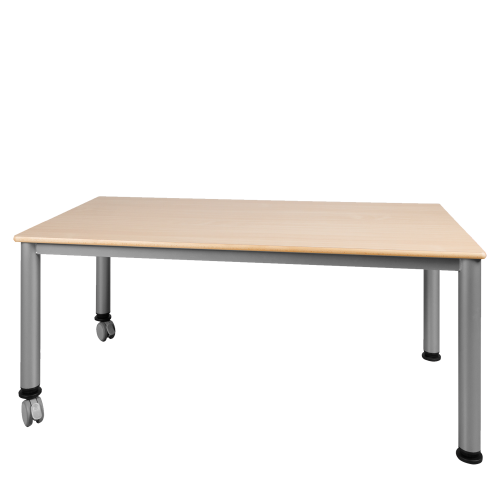 Produkt Bild Couchtisch f&uuml;r Polstersitzgruppen TI 126R60S0