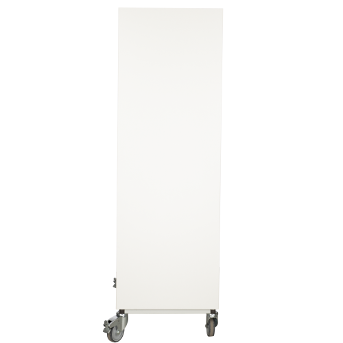 Produkt Bild Notebookregal mit 13 F&auml;chern LTL-NT13RLF