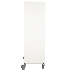 Produktbild Notebookregal mit 13 F&auml;chern LTL-NT13RLF