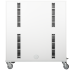 Produkt Bild Notebookwagen mit 16 F&auml;chern Teleskopauszug, fahrbar LTL 18Z-50