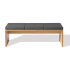 Produkt Bild Bench Sitzelement BEN9045HA25