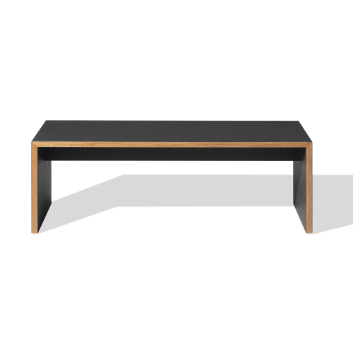 Produkt Bild Bench Sitzelement BEN9045HA25