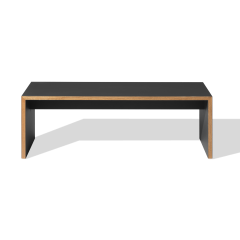 Produktbild Bench Sitzelement BEN9045HA25