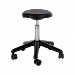 Produktbild Genito Hocker mit Gaslift H&ouml;henverstellung GS-11RK05