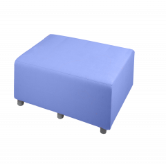 Produktbild Relax! Zweiersitzhocker KEFG-ZHV6