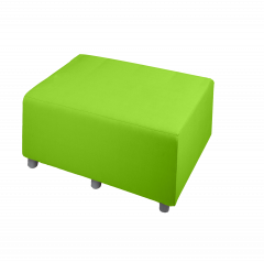 Produktbild Relax! Zweiersitzhocker KEFG-ZHV4